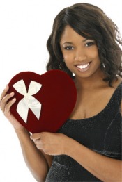 wedwoje15386-2d8a216