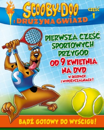 wedwoje218414-d63d375