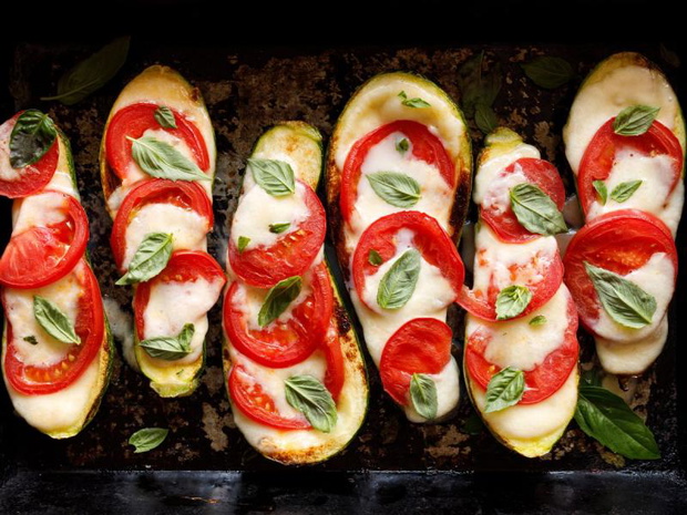faszerowana-cukinia-z-grilla-z-mozzarella-2497801-06f4891