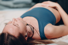 joga nidra