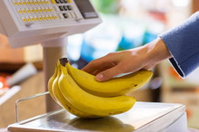 dieta bananowa