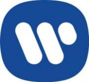 wedwoje218792-568c59e