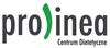 prolinea-676efd8