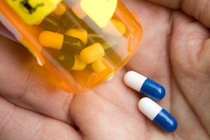 Informacje o homeopatii