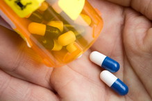 Informacje o homeopatii