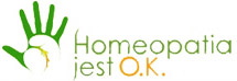 homeopatia-00b6f3c
