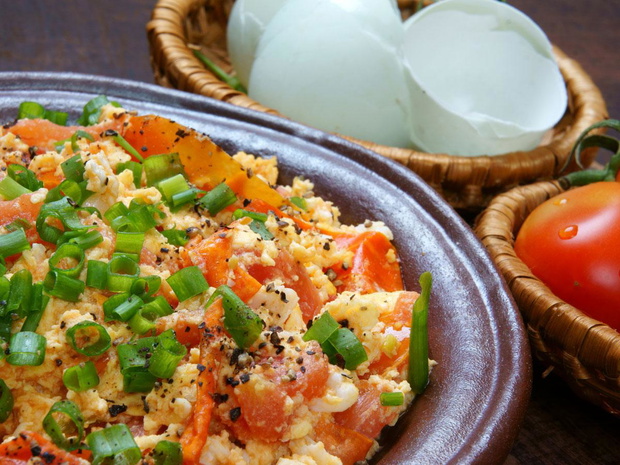 dieta-antyrakowa-jadlospis-2497992-6d5f2d6
