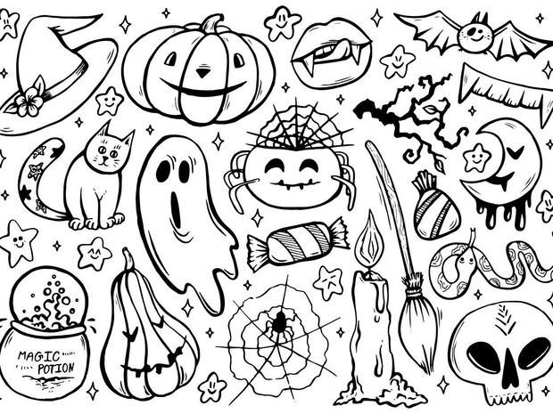 kolorowanki-halloween-do-druku-do-przedszkola-2490022-86ac9ae