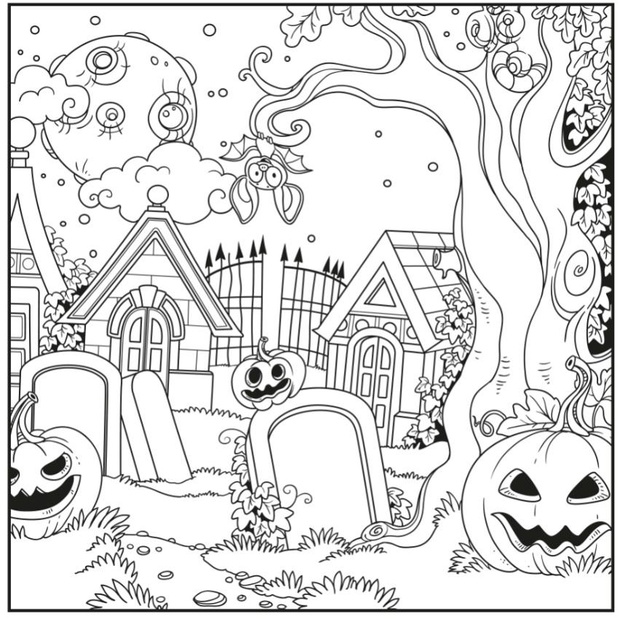kolorowanki-halloween-do-druku-nawiedzony-dom-2490018-c1da439