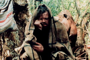 Jeden z najlepszych polskich filmów telewizyjnych "Pograbek" już na DVD!