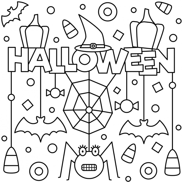 kolorowanki-halloween-do-druku-halloween-2490021-f1c7e33
