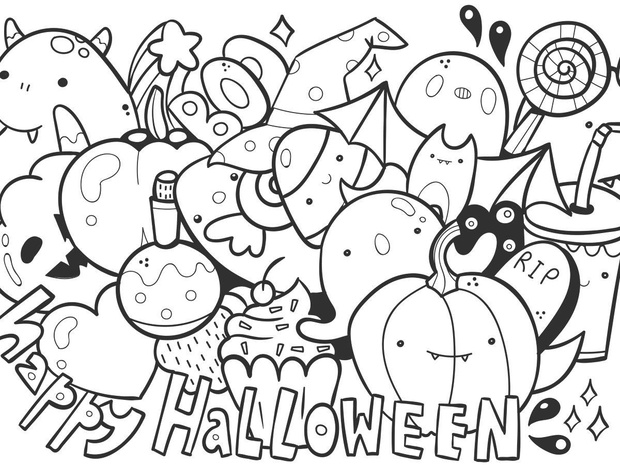 kolorowanki-halloween-do-druku-dla-dzieci-2490020-d87800e