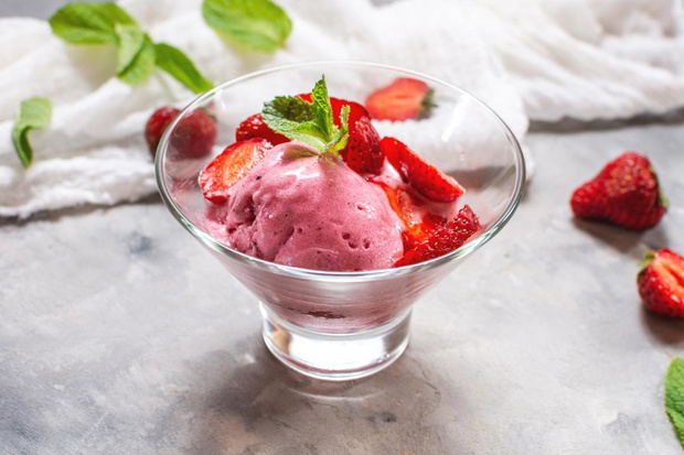 fit-lody-truskawkowo-limonkowe-2514904-3c0ee4b