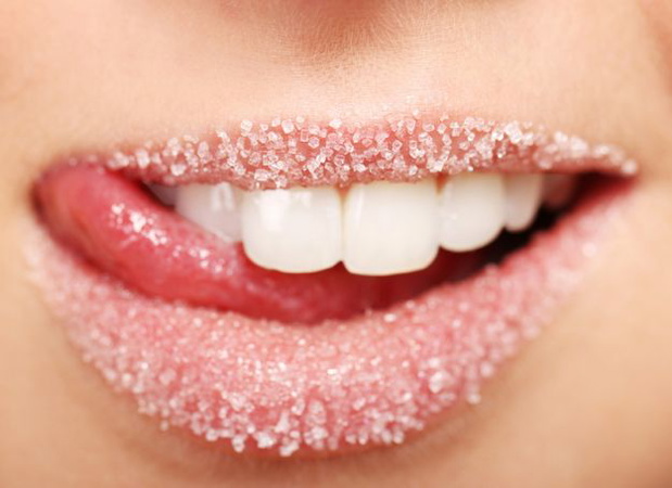 b134558-6220902