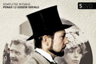 Doskonała ekranizacja najwybitniejszej polskiej powieści LALKA już na DVD!