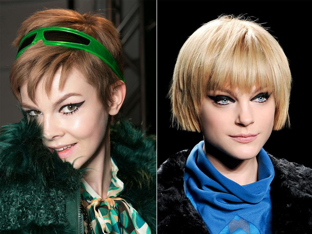 pixie-bob-komu-pasuje-2466205-c0710c1