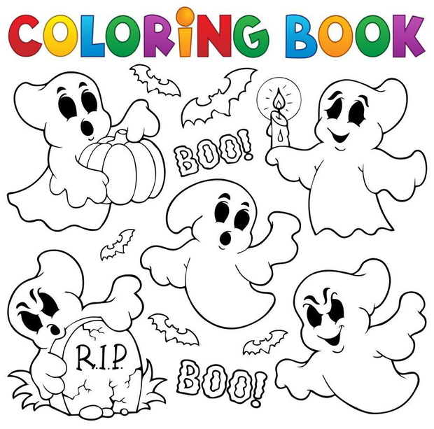 kolorowanki-halloween-do-druku-duszki-2490016-1068aeb