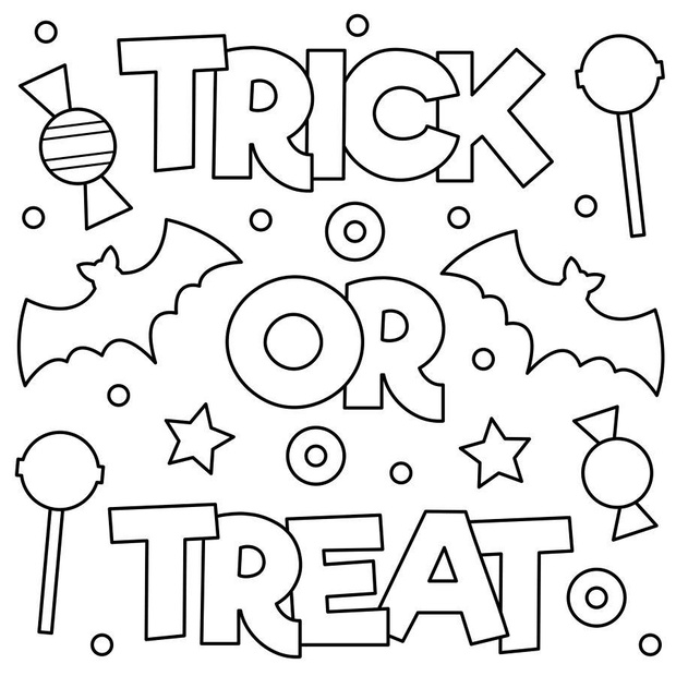 kolorowanki-halloween-do-druku-psikus-czy-cukierek-2490014-256e528