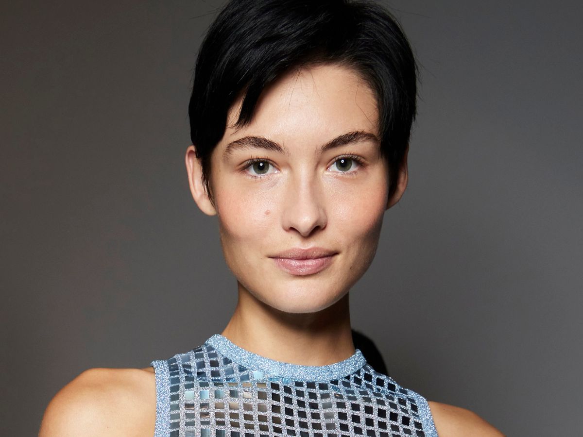 pixie bob