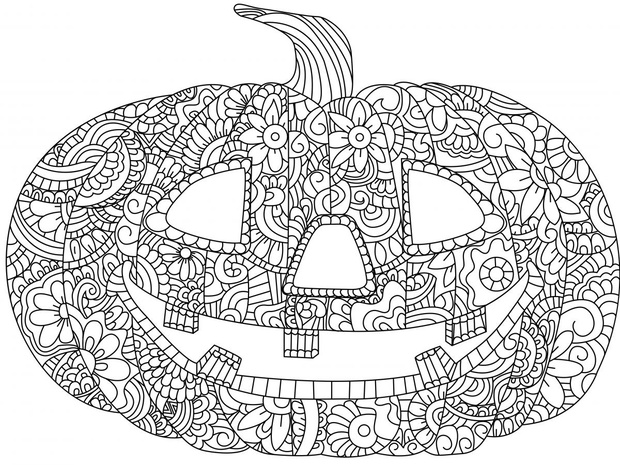kolorowanki-halloween-do-druku-dynia-2490023-1e7544c