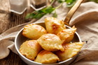 Pierogi