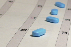 Nieznane