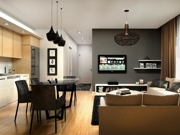 salon-z-kuchnia-2472655-f3bd744
