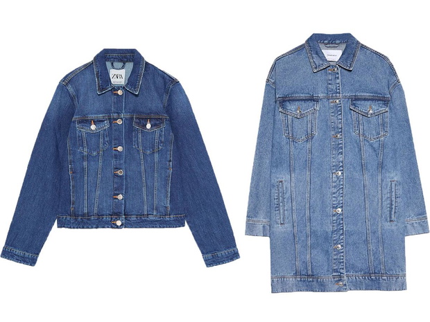 kurtki-dzinsowe-oversize-2431339-10941a5