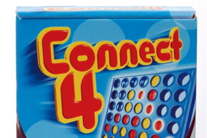Linie turystyczne Hasbro