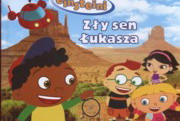 „Mali Einsteini”
