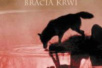 Bracia krwi - nowy bestseller Nory Roberts