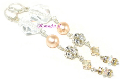wedwoje48679-0a908b3