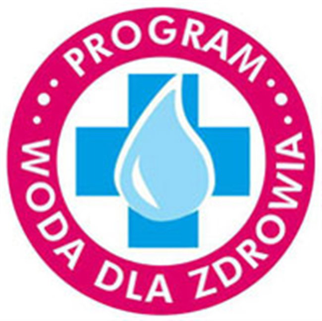 Co pić w czasie upałów aby nie słabnąć?
