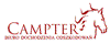 campter-9f944bf