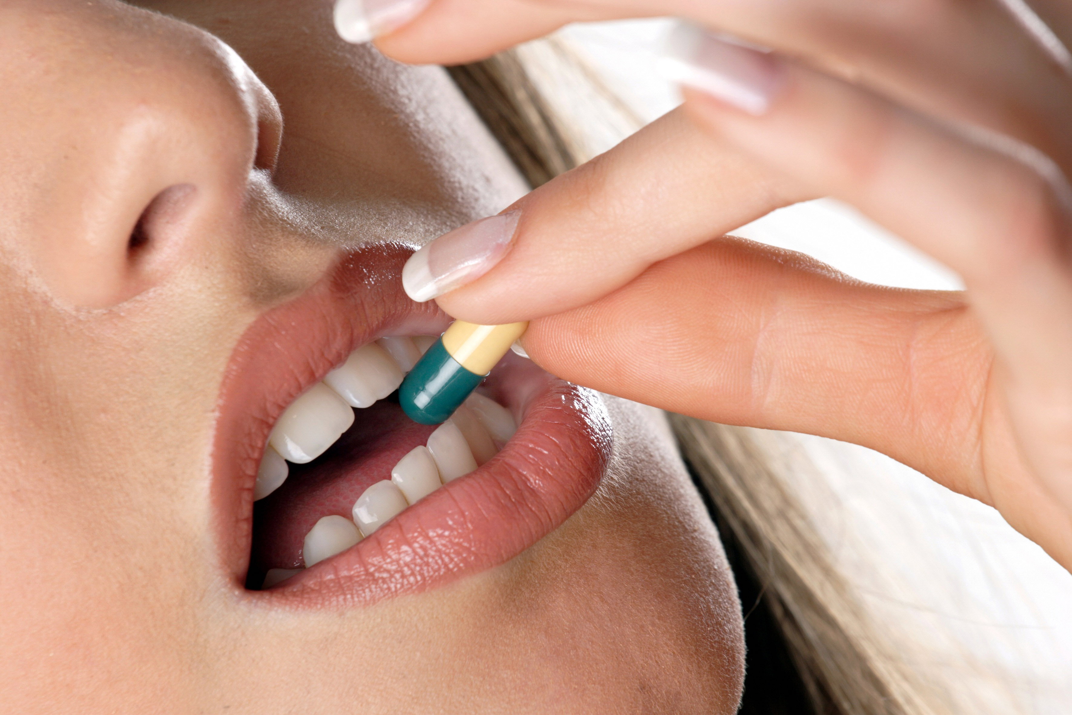 Nieznane