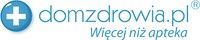 b220899-dbc1c58