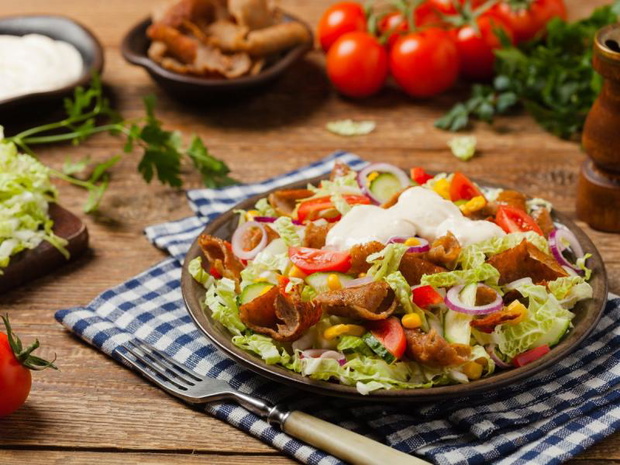 menu-sylwestrowe-salatka-2492733-717deb9