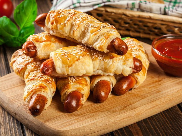menu-sylwestrowe-przekaski-2492735-cc503bc