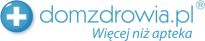 s222264-6c34470