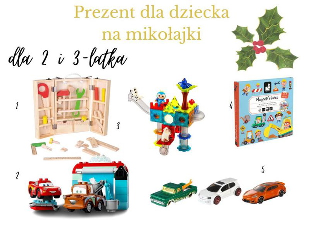 prezenty-na-mikolaja-dla-dzieci-2024-chlopiec-2518623-18c259c