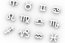 Horoskop tygodniowy 22-28 grudnia 2008