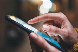 jak ustawić ice w telefonie