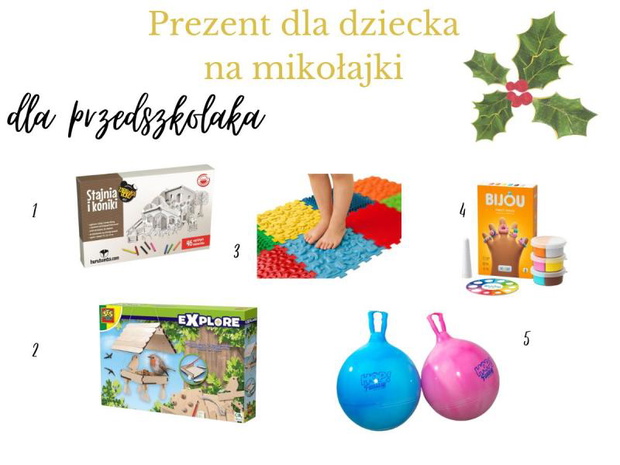 prezenty-na-mikolaja-dla-dzieci-2024-przedszkolak-2518624-26eeeaf