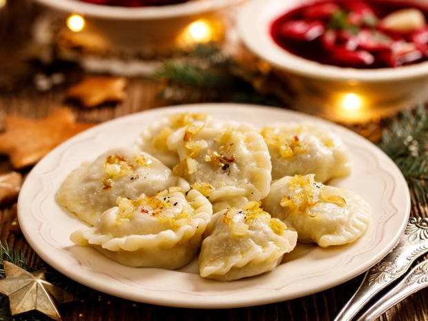 pierogi-ruskie-na-wigilie-2493148-01f3340