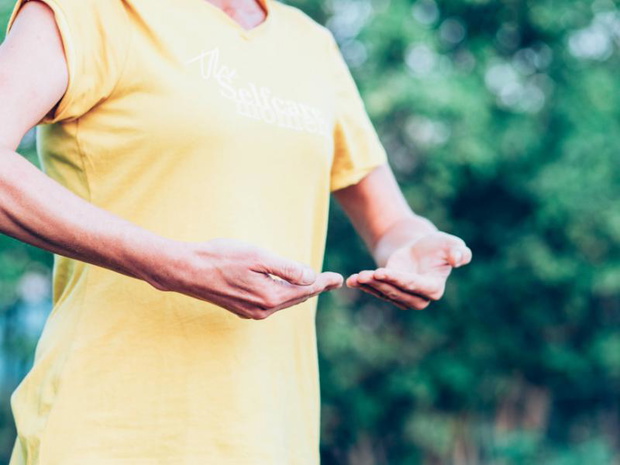 tai-chi-dla-poczatkujacych-2518616-927248e