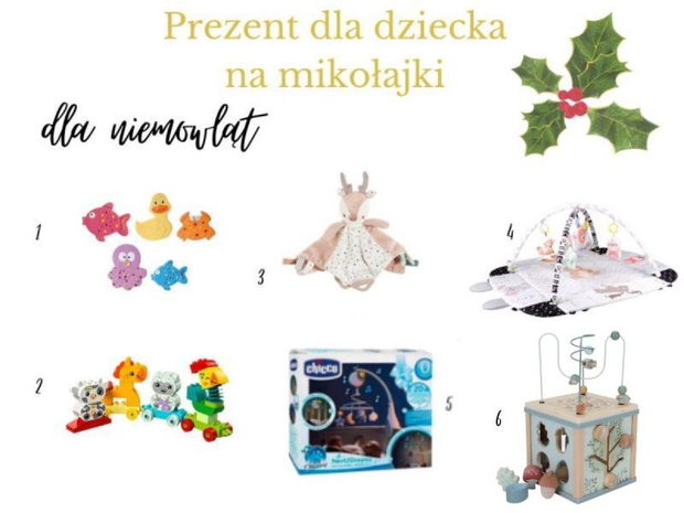 prezent-na-mikolajki-dla-dziecka-2024-2520463-44c7df3