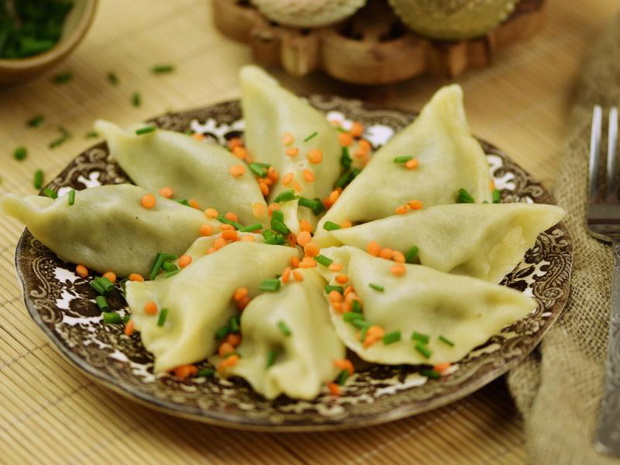 pierogi-na-wigilie-z-czym-2493146-35c8893