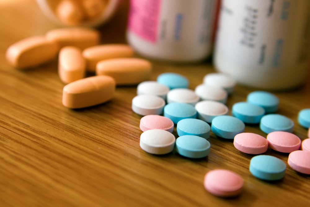 Nieznane