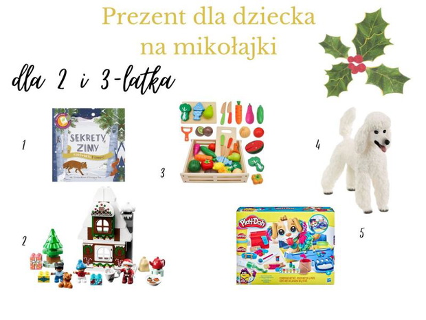 prezenty-na-mikolaja-dla-dzieci-2024-2-latek-2518622-41b3100