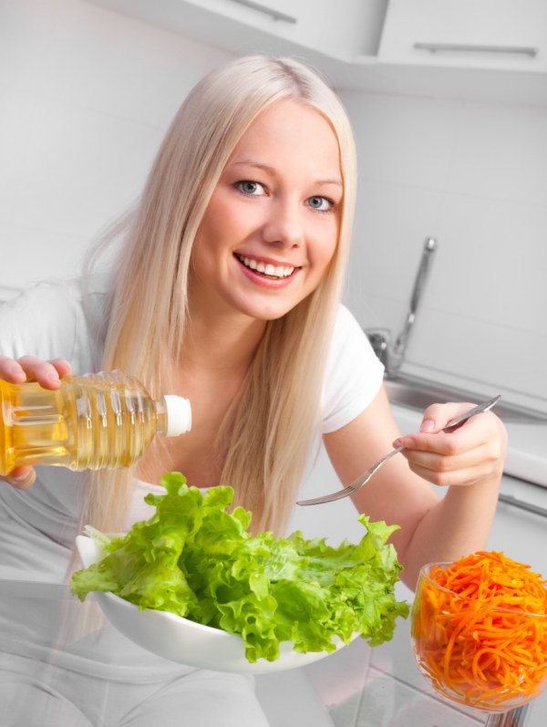 Fotolia